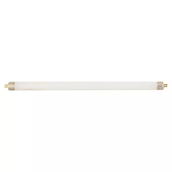 Tube fluorescent Mini T5 230V 13W 4000K 880lm, Cl. Energie = G, 7500h (2667)