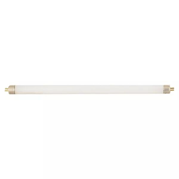 Tube fluorescent Mini T5 230V 13W 6500K 750lm, Cl. Energie = G, 6000h (2664)