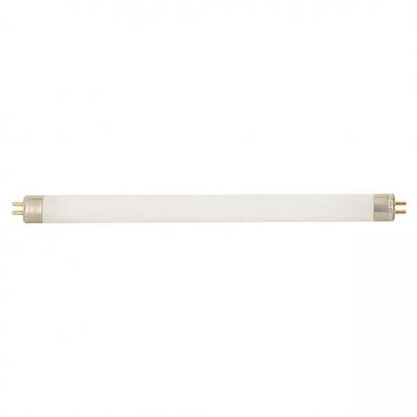 Tube fluorescent Mini T5 230V 8W 3000K 400lm, Cl. Enrg = G, 6000h (0854)