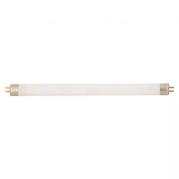 Tube fluorescent Mini T5 230V 8W 4000K 400lm, Cl. Energie = G, 6000h (2666)