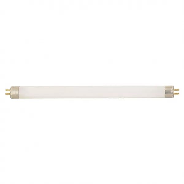 Tube fluorescent Mini T5 230V 8W 6500K 340lm, Cl. Energie = G, 6000h (2663)