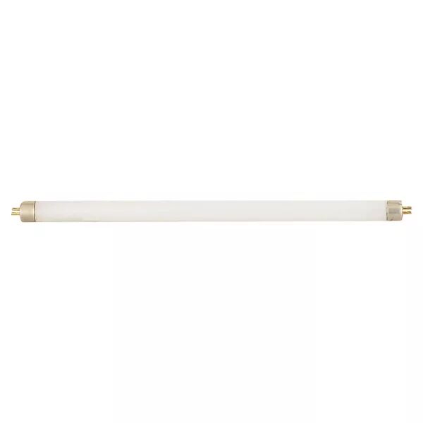 Tube fluorescent T4 230V 16W 4000K 1000lm, Cl.�nerg.B, 6000h (2573)
