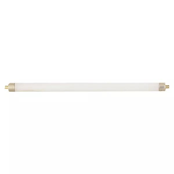 Tube fluorescent T4 230V 16W 6400K 960lm, Cl.�nerg.B, 6000h (2658)