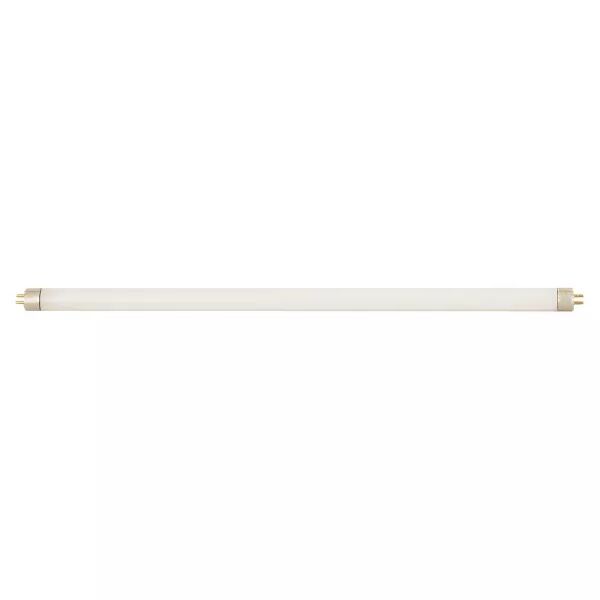 Tube fluorescent T4 230V 20W 4000K 1450lm, Cl.�nerg.B, 6000h (2574)