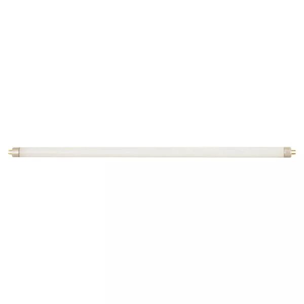 Tube fluorescent T4 230V 24W 6400K 1500lm, Cl.�nerg.B, 6000h (2660)