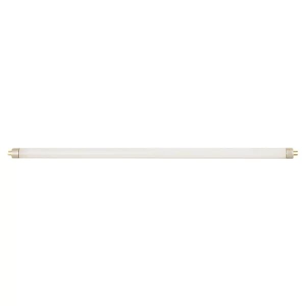 Tube fluorescent T4 230V 30W 6400K 1900lm, Cl.�nerg.B, 6000h (2661)