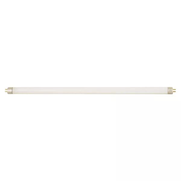 Tube fluorescent T5 230V 14W 3000K 1200lm, Cl.�nerg.A+, 24000h (2861)
