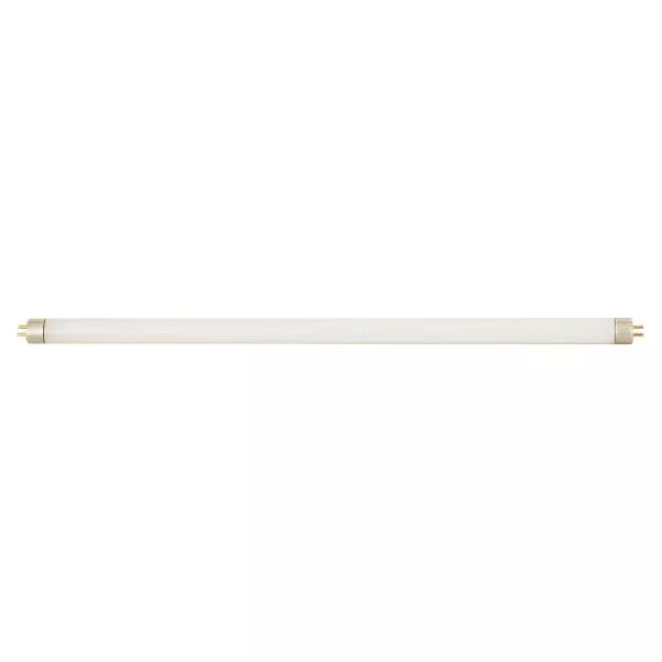 Tube fluorescent T5 230V 14W 4000K 1200lm, Cl.�nerg.A+, 24000h (2862)