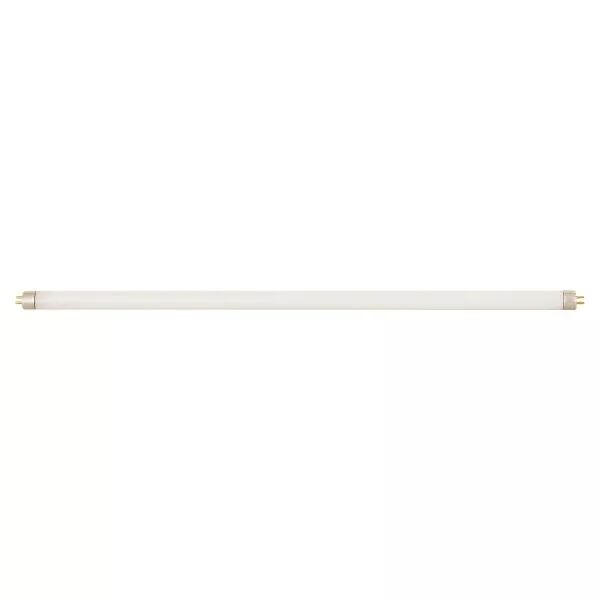 Tube fluorescent T5 230V 21W 3000K 1900lm, Cl.�nerg.A+, 24000h (2863)