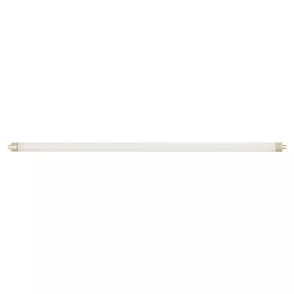 Tube fluorescent T5 230V 21W 4000K 1900lm, Cl.�nerg.A+, 24000h (2668)
