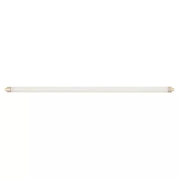 Tube fluorescent T5 230V 21W 6500K 1750lm, Cl.�nerg.A+, 20000h (2627)