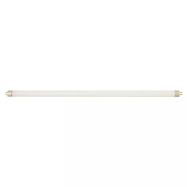Tube fluorescent T5 230V 24W 4000K 1750lm, Cl.�nerg.A, 24000h (2588)