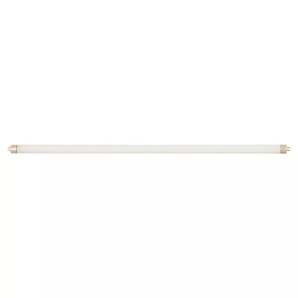 Tube fluorescent T5 230V 28W 3000K 2600lm, Cl.�nerg.A+, 24000h (2864)