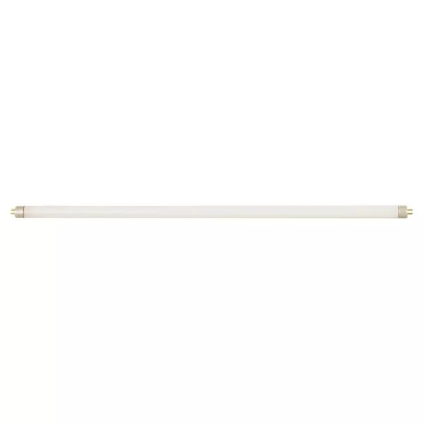 Tube fluorescent T5 230V 28W 4000K 2600lm, Cl.�nerg.A+, 24000h (2669)