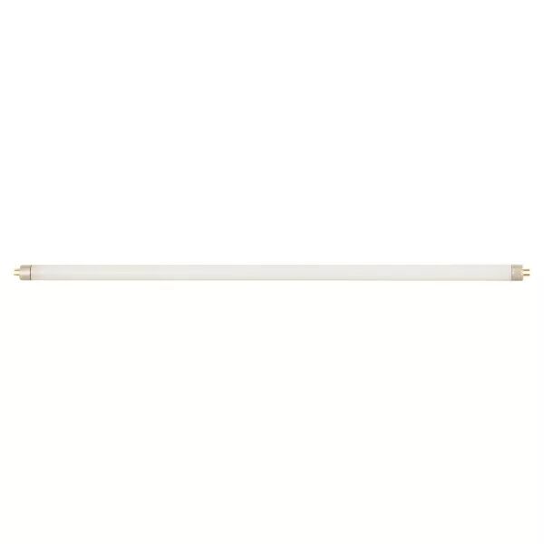 Tube fluorescent T5 230V 28W 6500K 2400lm, Cl.�nerg.A+, 20000h (2628)