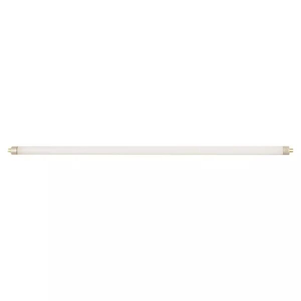 Tube fluorescent T5 230V 35W 3000K 3320lm, Cl.�nerg.A+, 24000h (2865)