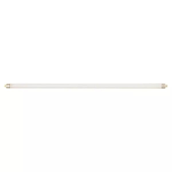 Tube fluorescent T5 230V 35W 4000K 3320lm, Cl.�nerg.A+, 24000h (2626)