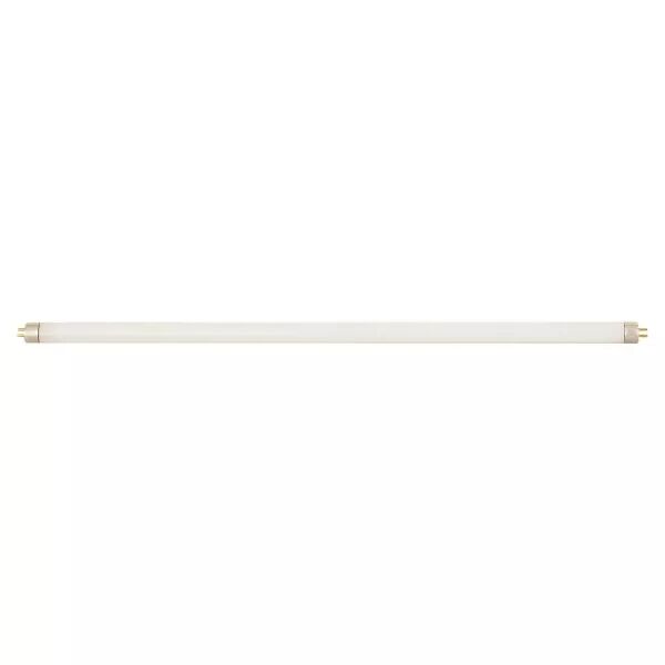 Tube fluorescent T5 230V 39W 3000K 3100lm, Cl.�nerg.A+, 24000h (2866)