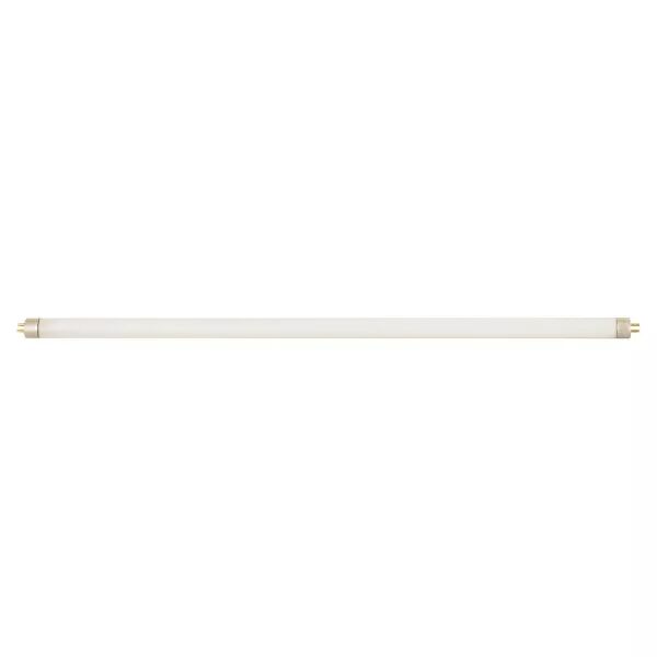 Tube fluorescent T5 230V 39W 4000K 3100lm, Cl. Energie = G, 24000h (2589)