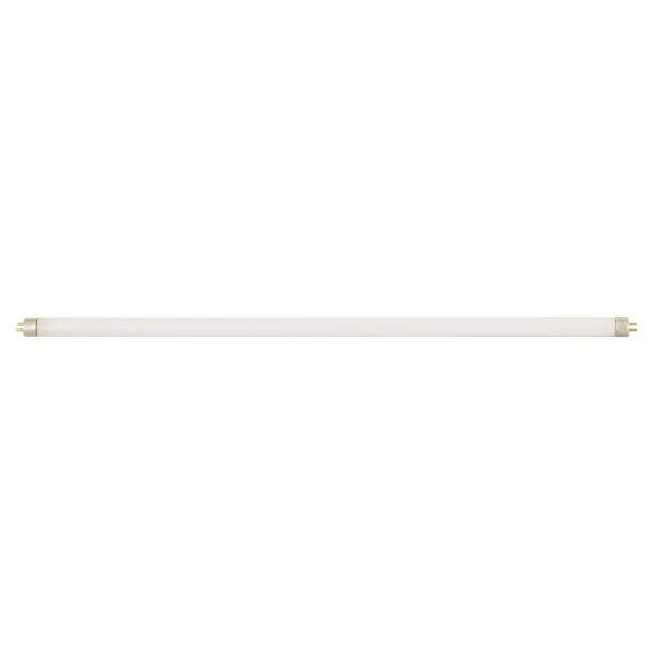 Tube fluorescent T5 230V 54W 3000K 4450lm, Cl.�nerg.A+, 24000h (2867)