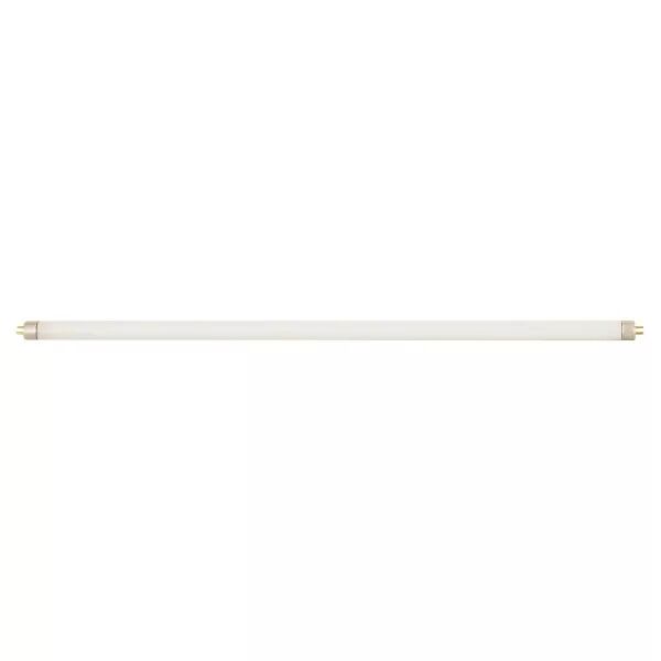 Tube fluorescent T5 230V 54W 4000K 4450lm, Cl.�nerg.A+, 24000h (2590)