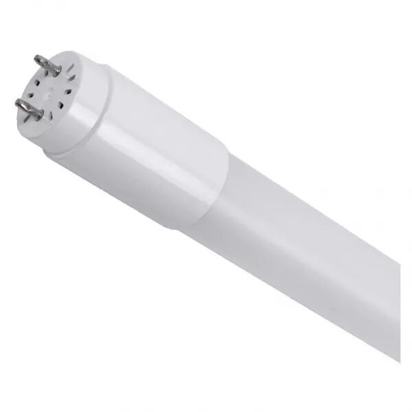 TUBE LED 6W 840-IRC80 900lm-PF>0,9-LG60cm (302375)