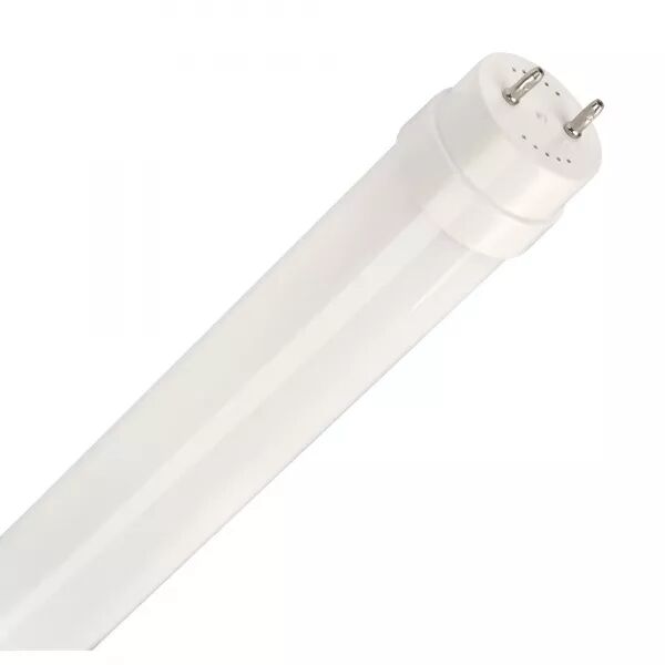 TUBE LED T5 G5 549MM 8W 3000K 220� 1080LM