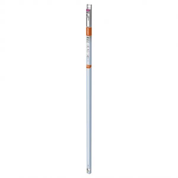 TUBE LED T8 36 EMSEN 1200 13.1 (045301)