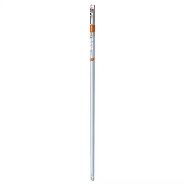 TUBE LED T8 58 EMSEN 1500 19.3 (045349)