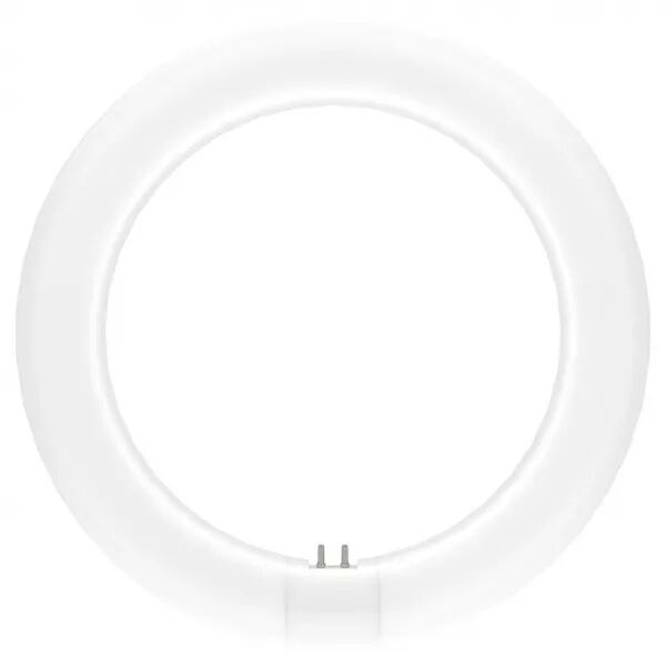 TUBE LED T9C EM 22 11W 840 G10 (042621)