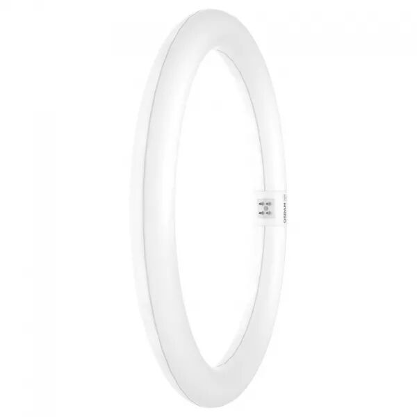 TUBE LED T9C EM 32 18.3W 840 G (042683)