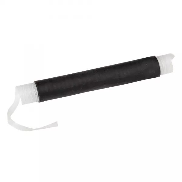 TUBE PST R�TRACTABLE � FROID 8427-12