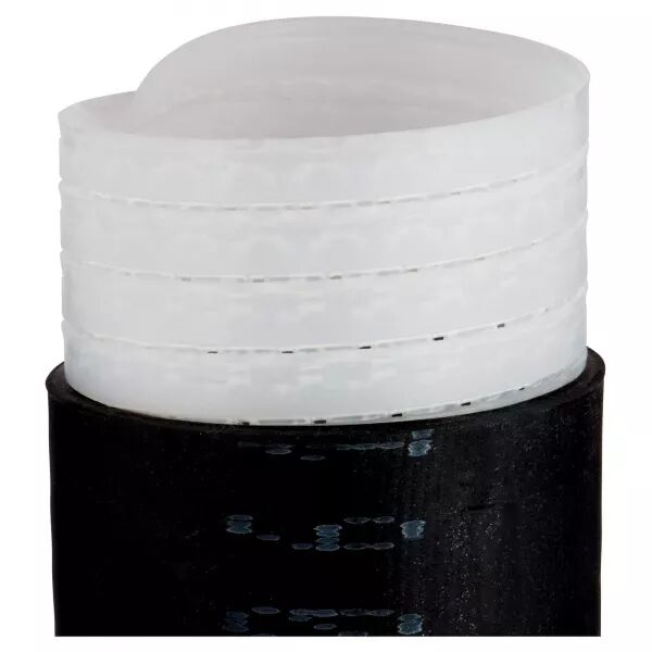 TUBE PST R�TRACTABLE � FROID 8428-6