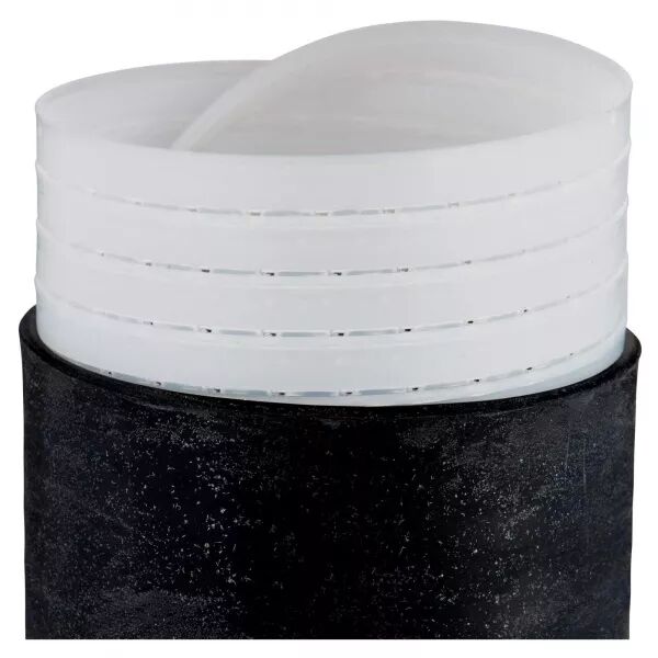 TUBE PST R�TRACTABLE � FROID 8429-6 : 67,8-32,2 X 152MM