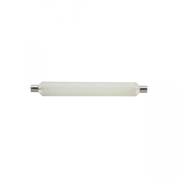 TUBE S19 LED 7W 450LM 3000K