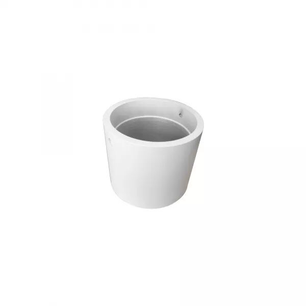 TUBE SAILLIE BLANC POUR FOLK HV LED