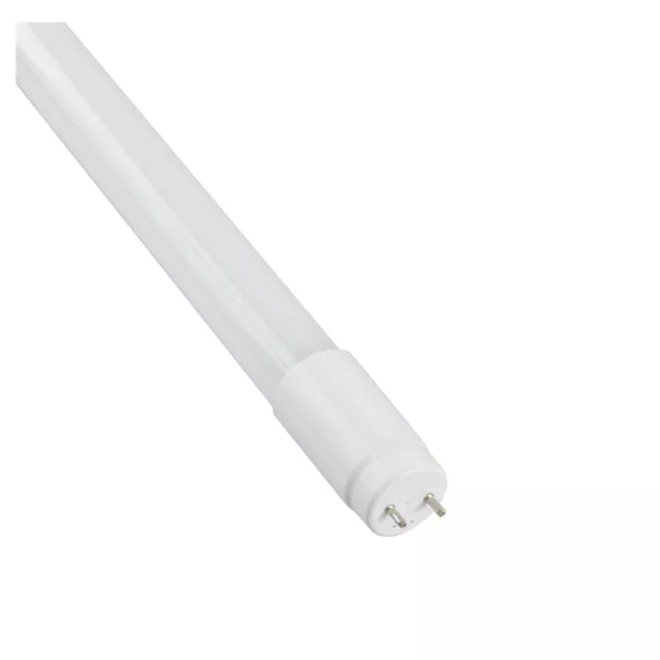 TUBE T8 BOREAL PREMIUM 1.5m, 27W, 4050lm, 6500K, 165�, Blanc Fixe (710012)