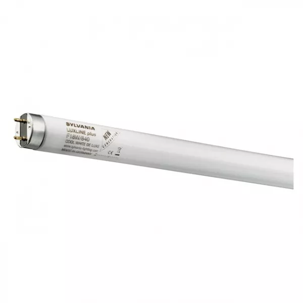 Tube T8 F36W/827 E (0001478)