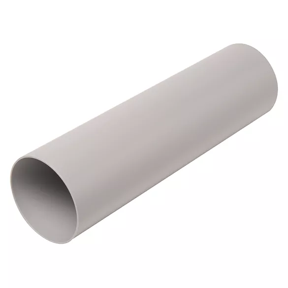 TUBE TRAVERSE MUR D 100 MM (11014121)