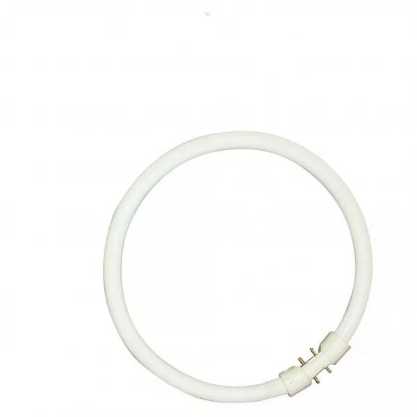 Tubes Fluorescents T5 CIRCLINE PLUS 22W/840 (0000521)