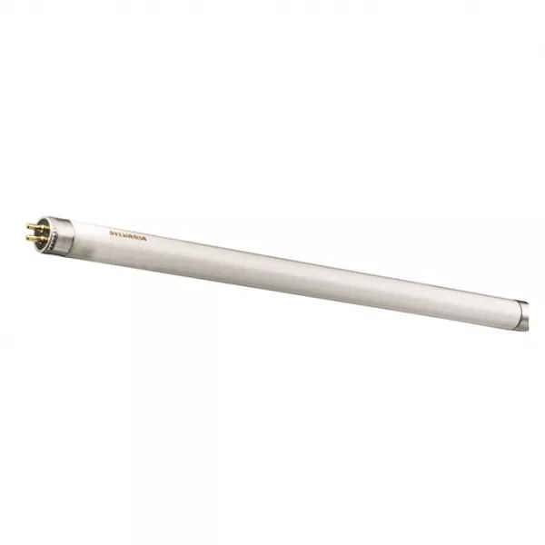 Tubes Fluorescents T5 FHO 54W 840 1149mm G5 (x40) (0002855)