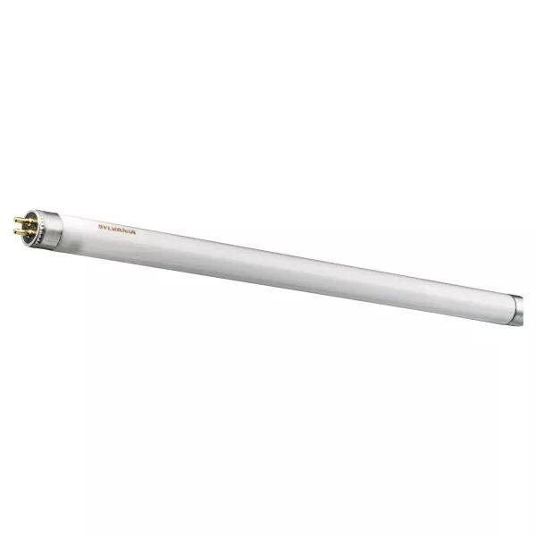 Tubes Fluorescents T5 Standard 13W/33-640 517mm G5 (0000031)