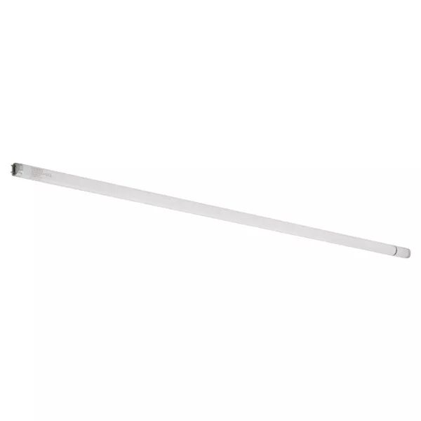 Tubes Fluorescents T8 LUXLINE Plus Shatter-Proof FEP 58W 840 (0001494)