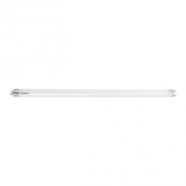 Tubes LED ToLEDo Avant T8 CCG 1061mm 13,3W 2000lm 840 (0030260)