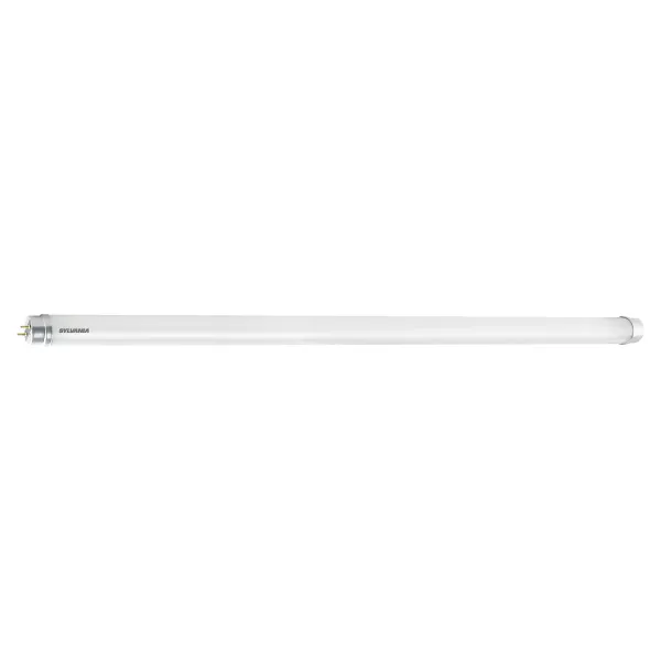 Tubes LED ToLEDo Avant T8 CCG 1200mm 13,3W 2000lm 840 (0030240)