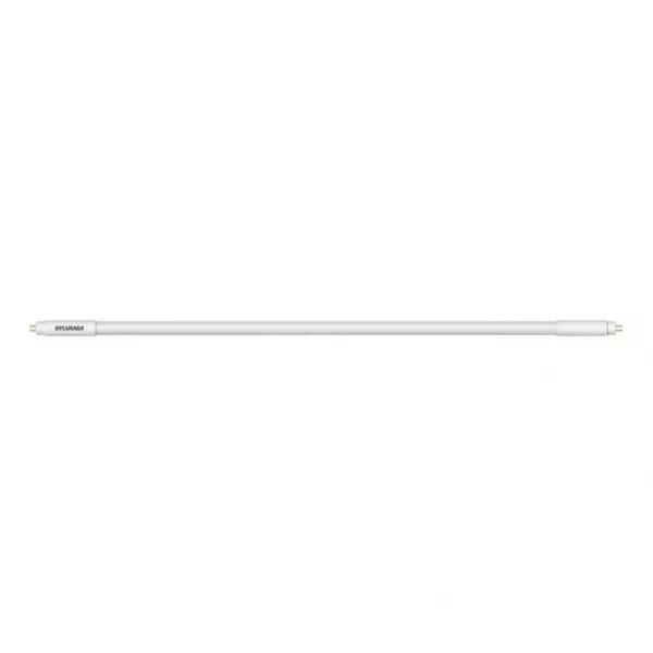 Tubes LED ToLEDo Superia T5 AC 4FT 16W 2400lm 840 (0029256)