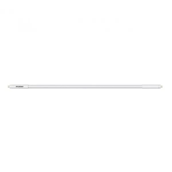Tubes LED ToLEDo Superia T5 AC 5FT 26W 3900lm 840 (0029259)