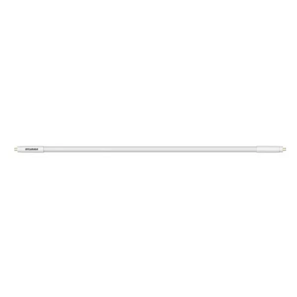 Tubes LED ToLEDo Superia T5 ECG 5FT 26W 3900lm 840 (0029269)