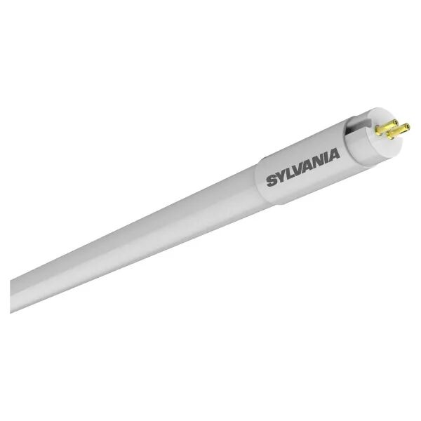 Tubes LED ToLEDo Superia T5 ECG 5FT 37W 5600lm 865 (0029518)