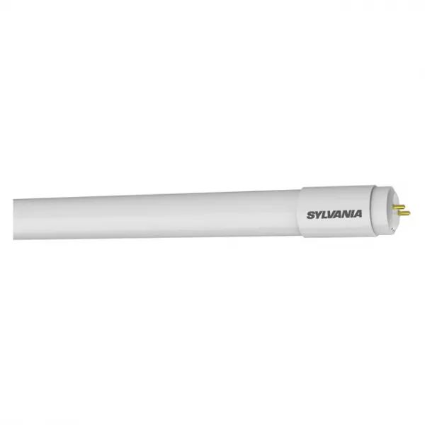 Tubes LED ToLEDo Superia T8 UNIV 2FT 7,5W 1100lm 865 (0027889)